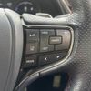 lexus es 2019 CFJ1788384 image 8