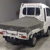 daihatsu hijet-truck 2020 -DAIHATSU 【宇都宮 】--Hijet Truck S510P-0311649---DAIHATSU 【宇都宮 】--Hijet Truck S510P-0311649- image 2