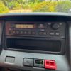 toyota townace-truck 2021 GOO_NET_EXCHANGE_0208522A30250701W001 image 30