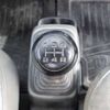 honda acty-truck 1999 CFJ1752124 image 13