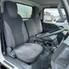 isuzu elf-truck 2019 GOO_NET_EXCHANGE_0602502A30250702W001 image 4