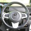 daihatsu wake 2018 -DAIHATSU--WAKE LA700S--0114879---DAIHATSU--WAKE LA700S--0114879- image 19