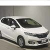 honda fit 2018 quick_quick_DBA-GK3_GK3-1337738 image 1