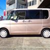 daihatsu tanto 2017 -DAIHATSU 【滋賀 585ｸ 812】--Tanto DBA-LA600S--LA600S-0508129---DAIHATSU 【滋賀 585ｸ 812】--Tanto DBA-LA600S--LA600S-0508129- image 42