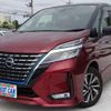 nissan serena 2022 CFJ1739484 image 1