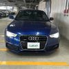 audi a5 2014 -AUDI--Audi A5 DBA-8TCDNL--WAUZZZ8T8EA002545---AUDI--Audi A5 DBA-8TCDNL--WAUZZZ8T8EA002545- image 10