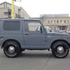 suzuki jimny 1991 quick_quick_V-JA11V_JA11-151450 image 20