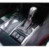 toyota mark-x 2014 quick_quick_GRX130_GRX130-6083164 image 13