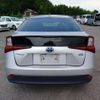 toyota prius 2019 quick_quick_DAA-ZVW51_ZVW51-8066101 image 4