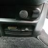 nissan serena 2011 CFJ1724737 image 7