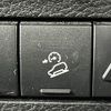 jeep wrangler 2018 quick_quick_ABA-JK36L_1C4HJWKG6JL856691 image 9