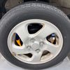 daihatsu atrai 2000 CFJ1667281 image 33