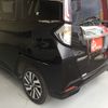 toyota roomy 2024 -TOYOTA--Roomy 5BA-M910A--M910-1025***---TOYOTA--Roomy 5BA-M910A--M910-1025***- image 30