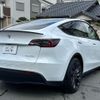 tesla-motors tesla-others 2022 quick_quick_YL3YPT_YL3YPT-LRWYHCEL7NC554848 image 13