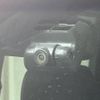 honda stepwagon 2018 -HONDA--Stepwgn DBA-RP3--RP3-1212619---HONDA--Stepwgn DBA-RP3--RP3-1212619- image 8