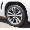 bmw x6 2020 -BMW 【岡山 345ｿ325】--BMW X6 KU30--00P56594---BMW 【岡山 345ｿ325】--BMW X6 KU30--00P56594- image 20