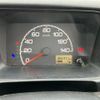 honda acty-truck 2016 CFJ1859308 image 14