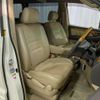 toyota alphard 2006 -TOYOTA--Alphard ANH10W--0164856---TOYOTA--Alphard ANH10W--0164856- image 25