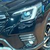 subaru forester 2024 CFJ1830821 image 12
