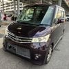 nissan roox 2012 CFJ1723876 image 8