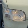 daihatsu tanto 2011 quick_quick_L375S_L375S-0444031 image 12