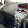 toyota vitz 2010 -TOYOTA--Vitz CBA-NCP95--NCP95-0062252---TOYOTA--Vitz CBA-NCP95--NCP95-0062252- image 11