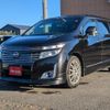 nissan elgrand 2013 quick_quick_TNE52_TNE52-031259 image 10