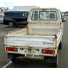honda acty-truck 1995 No.12690 image 2