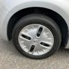nissan cube 2013 CFJ1520065 image 17