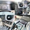 toyota land-cruiser 1998 -TOYOTA--Land Cruiser KC-HZJ77V--HZJ77-0009648---TOYOTA--Land Cruiser KC-HZJ77V--HZJ77-0009648- image 17