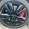 mini mini-others 2017 CFJ8967605 image 2