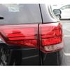 mitsubishi outlander-phev 2015 quick_quick_DLA-GG2W_GG2W-0302442 image 12