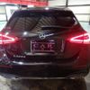 mercedes-benz a-class 2019 CFJ1624293 image 8
