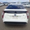 toyota prius 2016 D8324E39-8020062-0628jc07-old image 6
