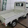 suzuki carry-truck 2020 YAMAKATSU_DA16T-563265 image 2