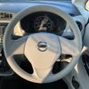nissan dayz 2016 -NISSAN--DAYZ B21W--0350696---NISSAN--DAYZ B21W--0350696- image 24