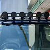 suzuki carry-truck 2020 CFJ1083552 image 16