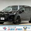 honda odyssey 2020 CFJ1564679 image 1