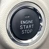 toyota passo 2016 -TOYOTA--Passo DBA-M700A--M700A-0022921---TOYOTA--Passo DBA-M700A--M700A-0022921- image 4
