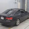 bmw 3-series 2008 -BMW--BMW 3 Series WA20-WBAWA52060PG05973---BMW--BMW 3 Series WA20-WBAWA52060PG05973- image 2