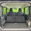 suzuki jimny-nomade 2025 CFJ1869857 image 10
