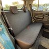 mazda carol 2022 CFJ1689563 image 10