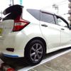 nissan note 2017 -NISSAN 【春日井 500ﾁ8998】--Note DAA-HE12--HE12-136064---NISSAN 【春日井 500ﾁ8998】--Note DAA-HE12--HE12-136064- image 45
