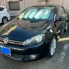 volkswagen golf 2009 -VOLKSWAGEN--VW Golf ABA-1KCAV--WVWZZZ1KZ9W511579---VOLKSWAGEN--VW Golf ABA-1KCAV--WVWZZZ1KZ9W511579- image 2