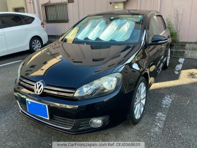 volkswagen golf 2009 -VOLKSWAGEN--VW Golf ABA-1KCAV--WVWZZZ1KZ9W511579---VOLKSWAGEN--VW Golf ABA-1KCAV--WVWZZZ1KZ9W511579- image 2