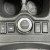 nissan x-trail 2018 -NISSAN--X-Trail DBA-NT32--NT32-074285---NISSAN--X-Trail DBA-NT32--NT32-074285- image 5