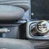 suzuki alto-works 2020 CFJ1662088 image 21
