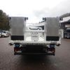 mitsubishi-fuso canter 2015 -MITSUBISHI--Canter TKG-FEB50--FEB50-542237---MITSUBISHI--Canter TKG-FEB50--FEB50-542237- image 6