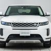 land-rover range-rover-evoque 2020 GOO_JP_965024082900207980001 image 17