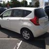 nissan note 2014 -NISSAN--Note E12--209558---NISSAN--Note E12--209558- image 17